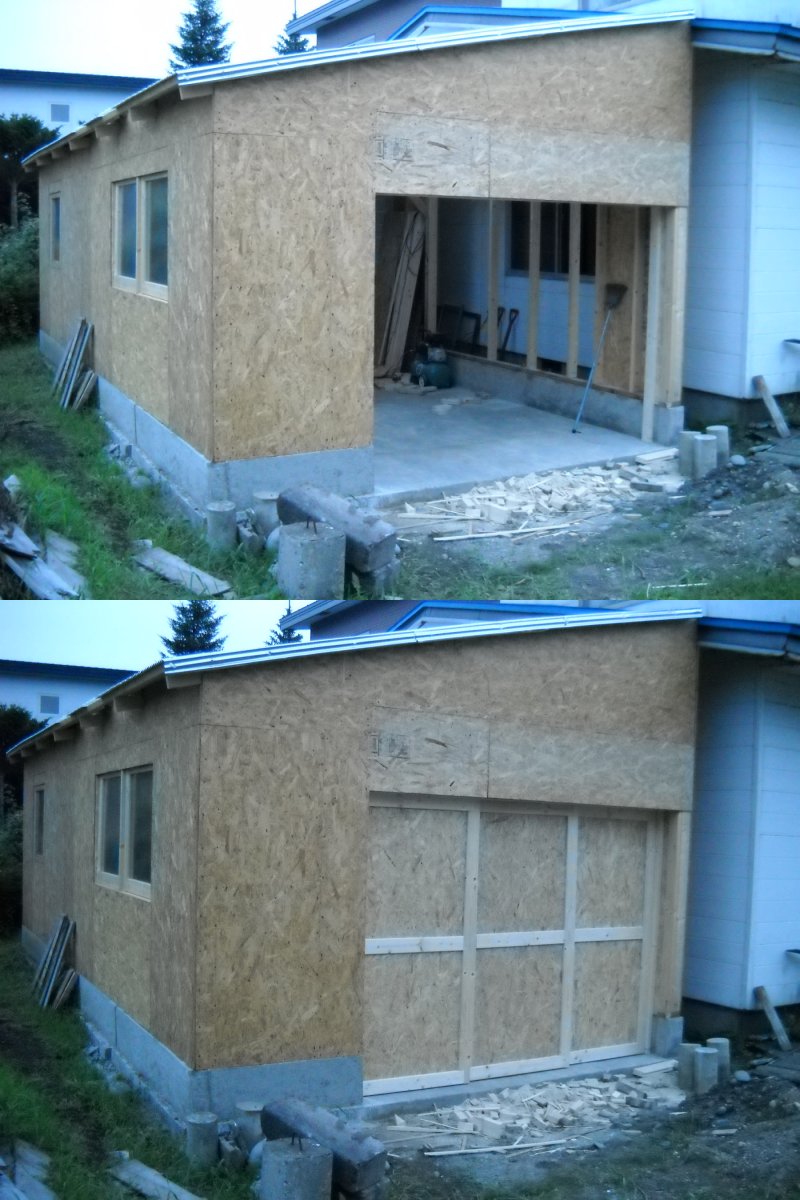 溶接コースの受講にはどのくらいの時間がかかりますか?