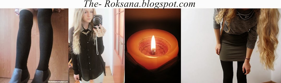 The-Roksana