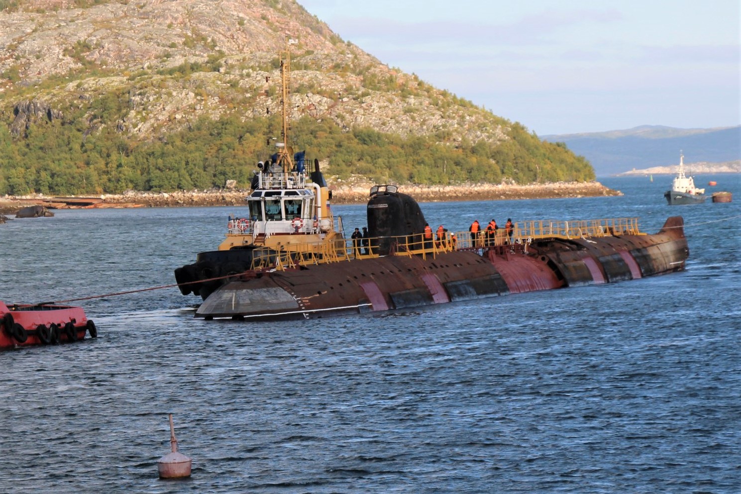 Советская атомная подводная лодка ленинский комсомол. Подводная лодка к3 завод нерпа. Апл к3. К 3 ленинский комсомол подводная лодка проект 627. Подводной лодки к-3 «ленинский комсомол».