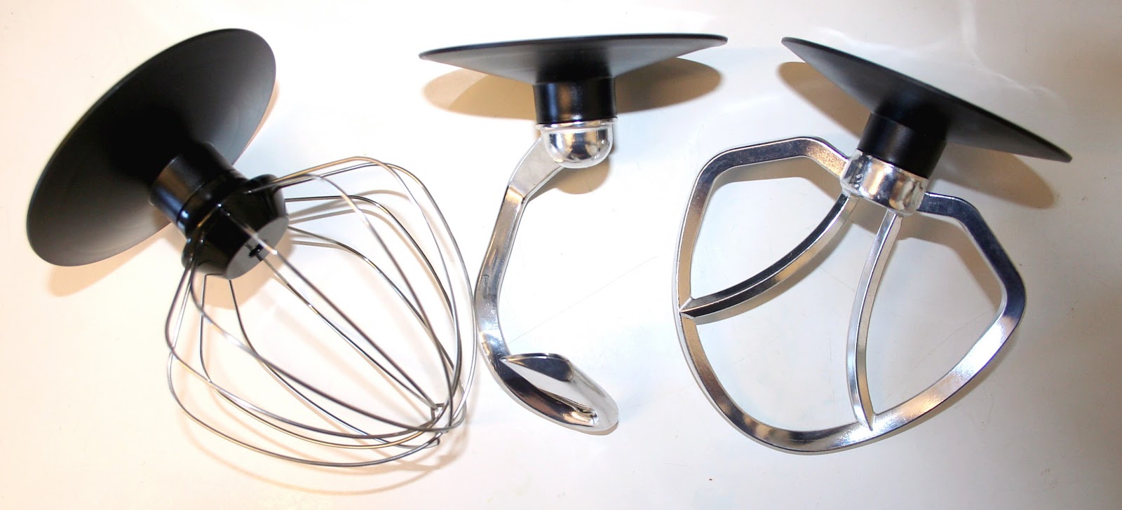 Savisto Stand Mixer & Chocolate Cake!