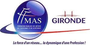 FFMAS Gironde
