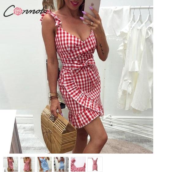 Spring Sales Xox - Plus Size Maxi Dresses - Clothes On Sale Online - Big Sale Online