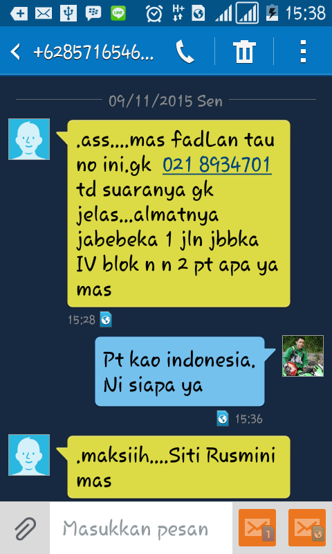 Email Pt Kao Karawang | pt kao indonesia karawang dan cikarang random email Email Pt Kao Karawang | pt kao indonesia karawang dan cikarang random email