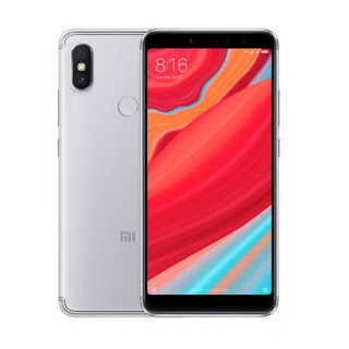 Xiaomi Redmi S2 RAM 4GB Xiaomi Redmi S2 RAM 4GB