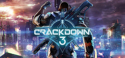 download Crackdown 3 Your device must encounter all minimum requirements to opened upwards this production OS Xbox One download Crackdown 3