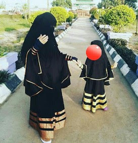 baju gamis polos modern,gamis syari polos remaja,baju gamis polos remaja,model baju gamis polos terbaru,gamis syar'i remaja polos,gamis polos kombinasi polos,model gamis polos terbaru 2018,gamis polos bahan katun baju gamis polos modern,gamis syari polos remaja,baju gamis polos remaja,model baju gamis polos terbaru,gamis syar'i remaja polos,gamis polos kombinasi polos,model gamis polos terbaru 2018,gamis polos bahan katun