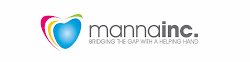 MannaInc Charity  Perth WA
