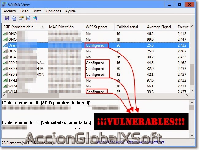 TÉLÉCHARGER DUMPPER V.90.4 GRATUIT V.90.4 TÉLÉCHARGER GRATUIT DUMPPER