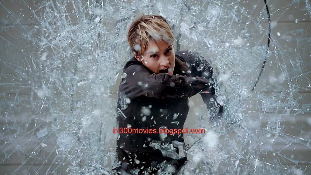 58 Best Pictures Insurgent Full Movie 123Movieshub Download : Watch Insurgent (2015) Full Movie Online | Download HD ...