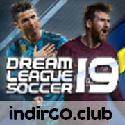 dls classic 2019 mod offline dls classic 2019 mod offline