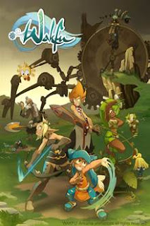 Wakfu Todos os Episódios Online, Wakfu Online, Assistir Wakfu, Wakfu Download, Wakfu Anime Online, Wakfu Anime, Wakfu Online, Todos os Episódios de Wakfu, Wakfu Todos os Episódios Online, Wakfu Primeira Temporada, Animes Onlines, Baixar, Download, Dublado, Grátis, Epi Baixar Wakfu Completo no MEGA