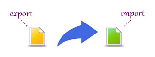 Conversion de fichier