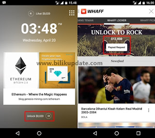 Aplikasi%2BLookscreen%2BWhaff%2BLocker%2Bdi%2BAndroid%2Bpenghasil%2Bdollar Aplikasi%2BLookscreen%2BWhaff%2BLocker%2Bdi%2BAndroid%2Bpenghasil%2Bdollar