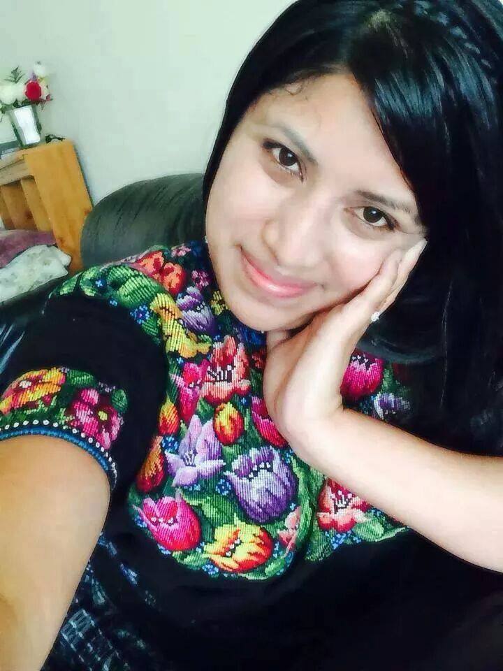 Buscar chicas en Guatemala Ciudad en Guatemala