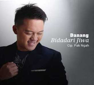 Download Lagu Danang Bidadari Jiwa (4.08 Mb) Download Lagu Danang Bidadari Jiwa (4.08 Mb)
