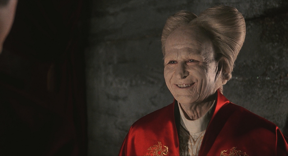 DRÁCULA DE BRAM STOKER (REMUXTRI ÁUDIO2180P1080P) - 1992 Dracula%2B04