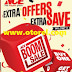 Promo Katalog Ace Hardware Terbaru Boom Sale 2017