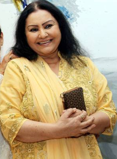 Biodata Vidya Sinha Terbaru Biodata Vidya Sinha Terbaru