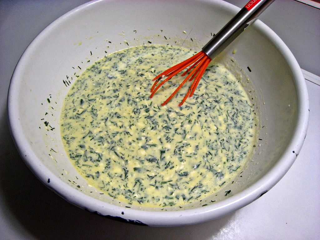 Борано аджарское блюдо. Борано грузинская. Борать. Борать. Бораны это соединения бора с.