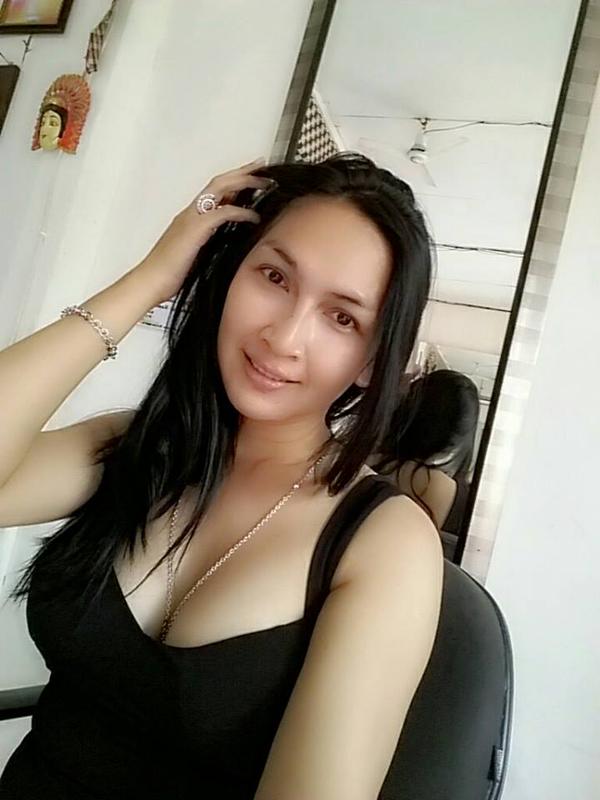 Image Result For Memek Perawan Forum Image Result For Memek Perawan Forum