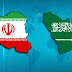 ماذا يحدث لو اندلعت الحرب بين السعودية وإيران ... نتائج كارثية