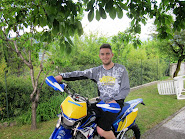 Bonacina Davide
