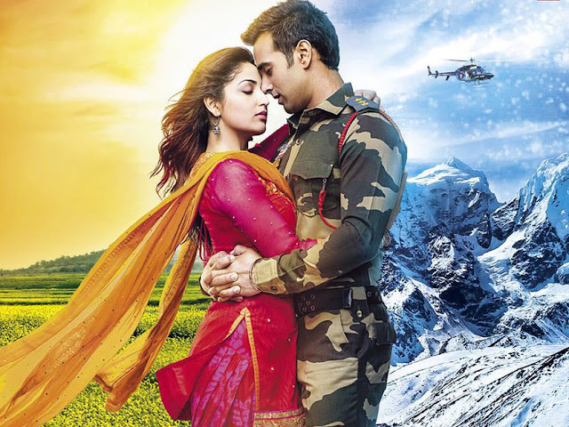 junooniyat full movie 2016 junooniyat full movie 2016