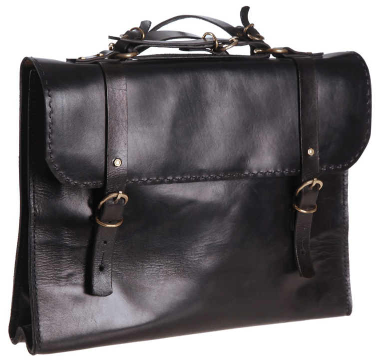 希少】munoz vrandecic ムニョス ブランデシック チョーカー2点