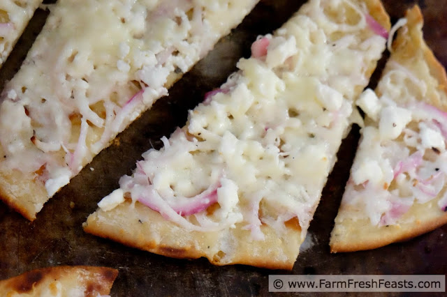 http://www.farmfreshfeasts.com/2015/08/onion-mascarpone-grilled-naan-pizza.html
