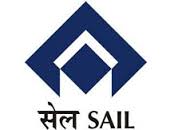 SAIL MT 2013 Answer key | SAIL management Trainee CUT Off / Solutions 2013