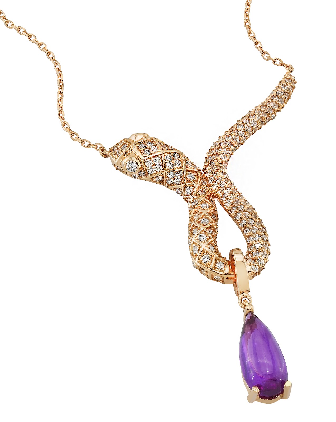 Next Accessory 2012 İlkbahar Yaz Koleksiyonu Next Accessory 2012 İlkbahar Yaz Koleksiyonu