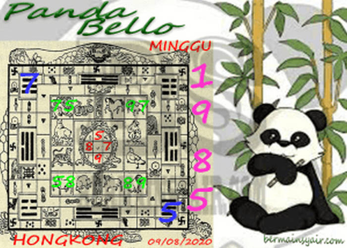 forum syair hk Meloditogel