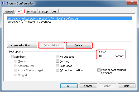 Os current. Wizard machine. Os current. Os current. Os current.