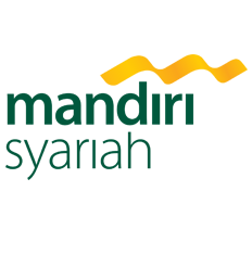 Alamat Bank Mandiri Syariah Sidoarjo, Jombang, Mojokerto Jawa Timur