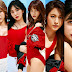 AOA lança “Good Luck” e traz o calor do verão junto ao MV