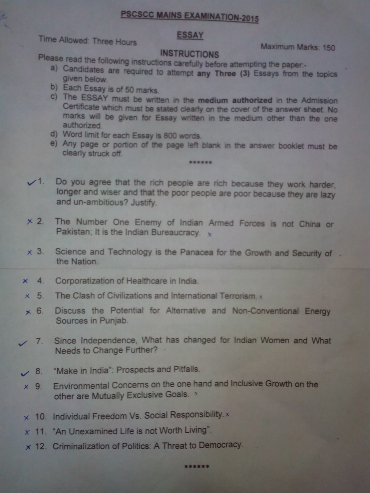 How To Write A Thesis For A Persuasive Essay Essay On After Independence Related Post Of Essay On After Independence Gender Role Essays also Skin Cancer Essay India After Independence Essay Essay On After Independence Essay On Process Essays