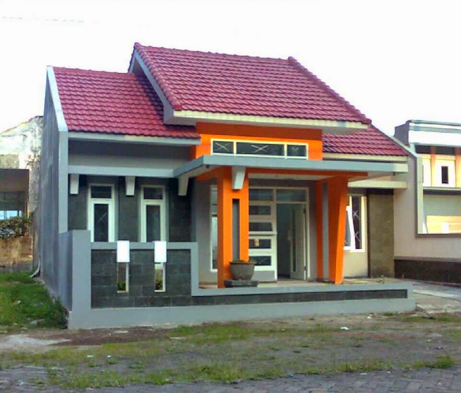 Gambar Gambar Rumah Minimalis Design Rumah Minimalis