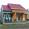Gambar Warna Cat Rumah Minimalis - Gambar Warna Cat Dinding Luar Rumah Minimalis | Arsitekhom : Beragam warna cat rumah yang banyak diaplikasikan kerumah kesayangan anda, untuk itu kami menawarkanbeberapa jenis warna cat rumah minimalis yang bisa dijadikan.