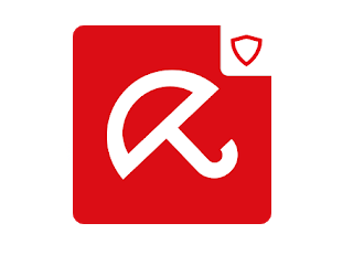 Avira Antivirus Security Pro APK Avira Antivirus Security Pro APK 2019