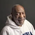 Bill Cosby breaks silence over rape allegations