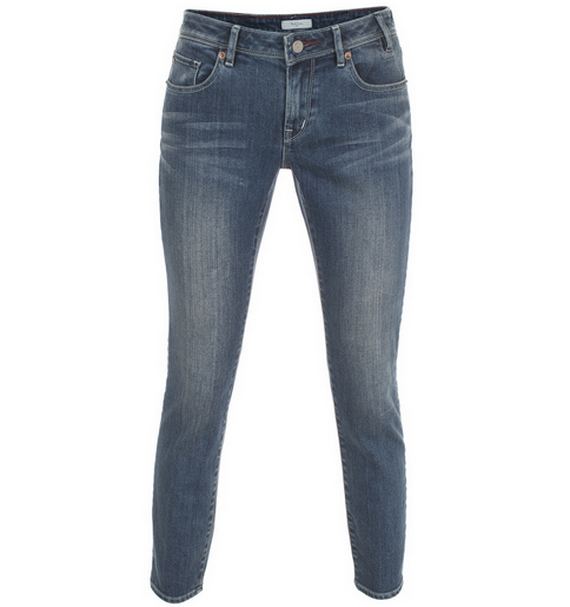 Paul Smith Jeans for Women | Beauty And Fashion Trends Blog