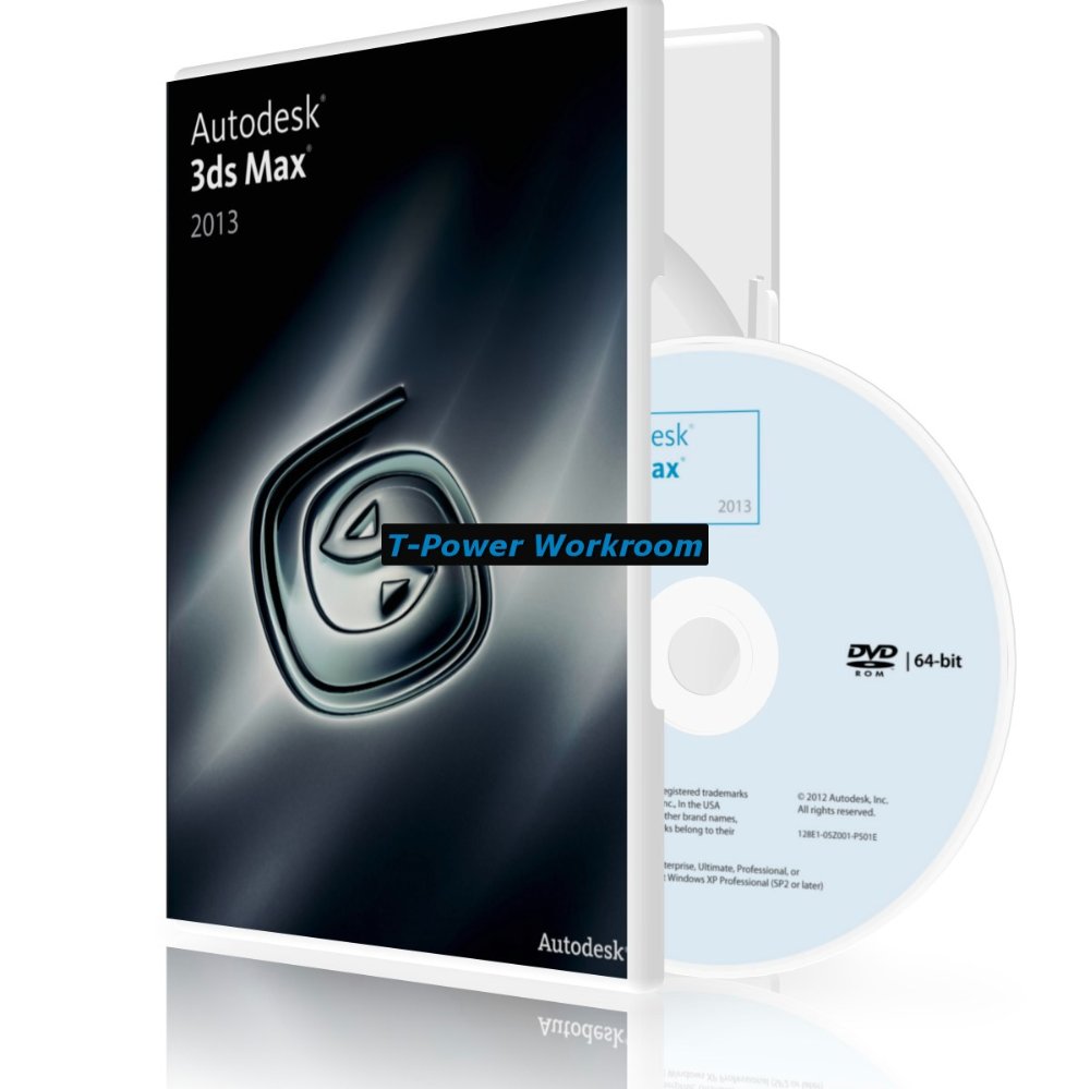 3d max 2013 3d max 2013