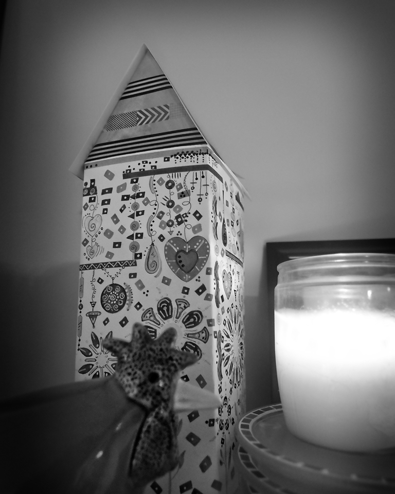 I just finished up the 7 black and white photos of my life 7 days 7 pictures total no people no explanations facebook challenge I just finished up the 7 black and white photos of my life 7 days 7 pictures total no people no explanations facebook challenge