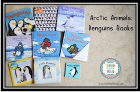 http://www.biblefunforkids.com/2018/01/god-makes-arctic-polar-animals-penguins.html