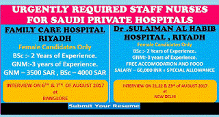 http://www.world4nurses.com/2017/07/urgently-required-staff-nurses-for.html