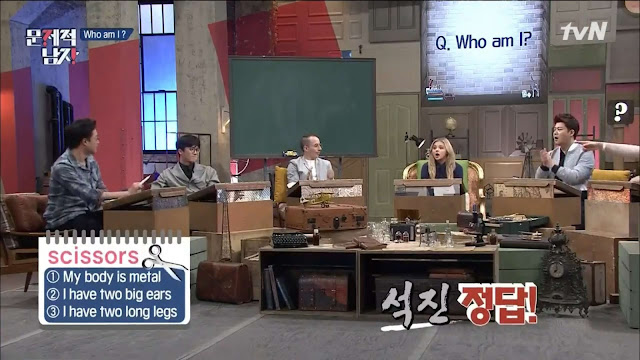 problematic men ep 53 brain warm ups chloe moretz what am i
