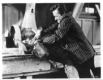 A Bucket Of Blood 1961 Dick Miller Image 3