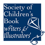 Society of Childrens Book Writers & Illustrators