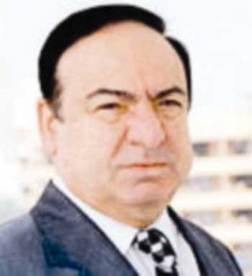 Sabah%2BFakhri