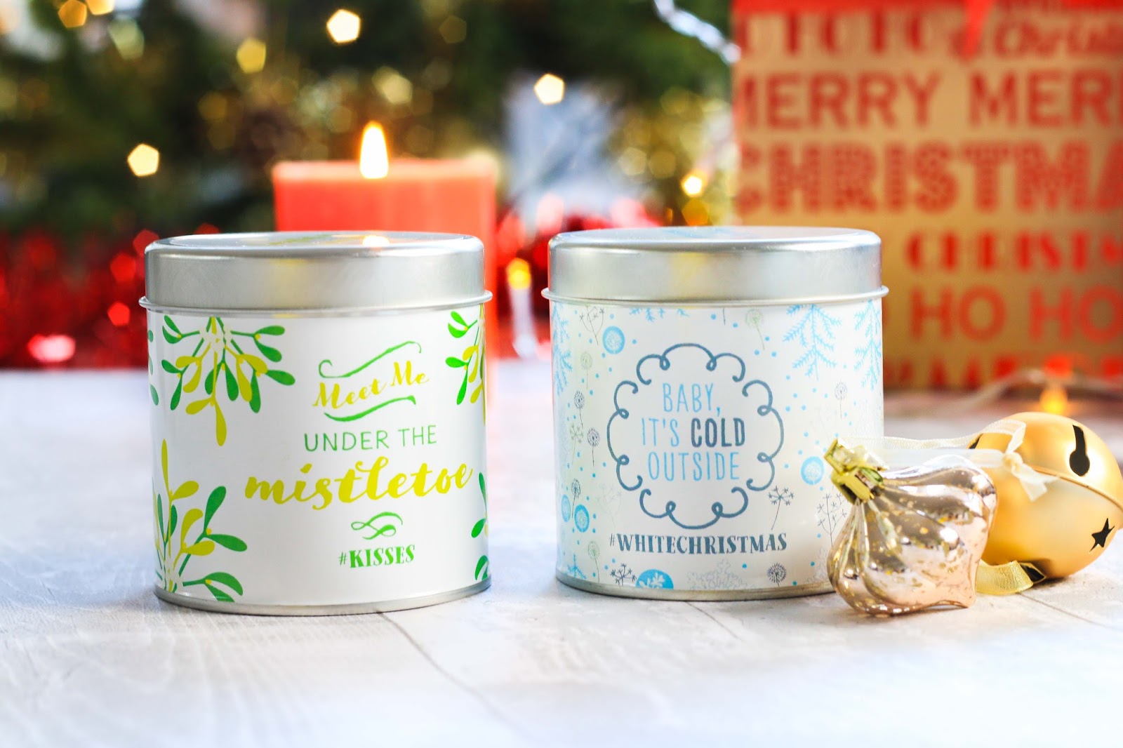Christmas Gift Guide Perfect Unisex Gifts for Him & Her SUNNYDEI